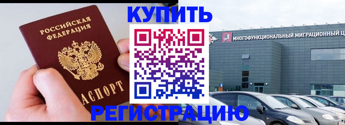 временная регистрация поиск в Щёлково